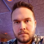 shane - @shane.balliet - Instagram