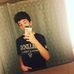 Shayne Balliet - Facebook