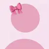 brooklyn_ebanks88 - @shaneebanks1 - TikTok