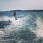 Śhâñè 🌊🌊🏄🏽🏄🏽 - @shane.banks - Instagram