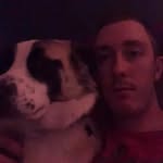 Shane Austin Banks - @shane.banks.501 - Instagram