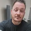 Shane Banks - @shanebanks5 - TikTok