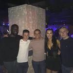 Shane Banks - @shanebankss - Instagram