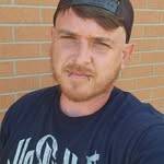 Shane Banks - @pvtbanks13 - Instagram