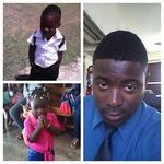 shane banks - @militant_yute1 - Instagram