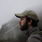 Shane Banks - @trailnameshane - Instagram