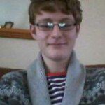 Shane Banks - @sdbreddogg - Instagram