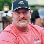 Shane Banks - @banksjshane - Instagram