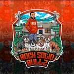 shane banks - @money_add1ct - Instagram