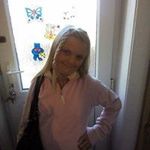 Shane Banks - @shane.banks.7161 - Instagram