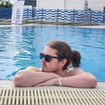 Shane Banks - @shane.eb - Instagram