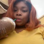 Shané Banks - @shanenagans - Instagram
