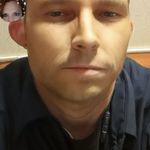 Shane Banks - @shane.banks.319247 - Instagram