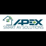 Shane Banks - @apexsmartav - Instagram