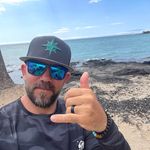 Shane Banks - @shane41976 - Instagram
