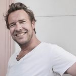 Shane Banks - @shanebanksphotography - Instagram