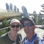 Shane Banks - @banksshane200 - Instagram