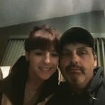 Shane Banks - @shanebanks67 - Instagram