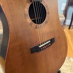 Shane Banks - @shane.banks.guitars - Instagram