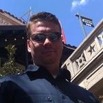 Shane Banks - @shane.banks.56 - Instagram