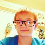 Shane Banks - @banks.shane - Instagram