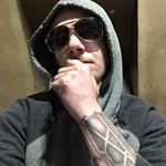 Shane Banks - @shanebanks31113 - Instagram