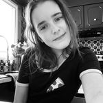 Shane Banks - @shane.banks.37266 - Instagram