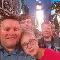 Shane Banks - @yankeeguy76 - Instagram