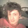 Shane Banks - @shane.banks - TikTok