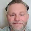 Shane Banks - @shane.banks7 - TikTok