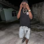 shane banks - @shane394248 - Instagram
