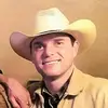 Shane Banks - @shane.banks4 - TikTok