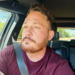 Shane Banks - @sbanks9 - Instagram