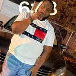 Shane banks - @bigbank32_ - Instagram