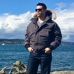 Shane Banks - @shanebanks_warmb - Instagram