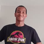 Shane Banks - @shanebanks433 - Instagram