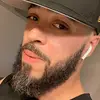 Shane BanksA245103 - @shanebanks77 - TikTok