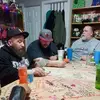 Shane Ferree407 - @shanebanks83 - TikTok