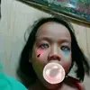 Shane Loriz Asayas - @shanebanks - TikTok