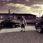 🦅Shane M Banks 🦅 - @its__michael.maestro - Instagram