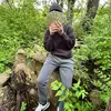 shane - @shane.banks30 - TikTok