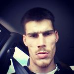 Shane Timothy James Banks - @shane.banks.9849 - Instagram