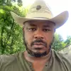 shanebanks37 - @shanebanks37 - TikTok