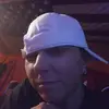 shanebanks496 - @shanebanks496 - TikTok