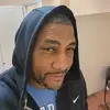 shanebanks587 - @shanebanks587 - TikTok