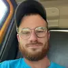 ShaneBanks - @shanebanks20 - TikTok