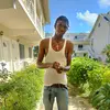 shanebanks_ - @shanebanks_ - TikTok