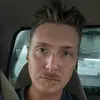 Shane Barkley642 - @shanebarkley642 - TikTok