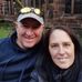 Shane Barkley - Facebook