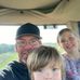 Shane Barkley - Facebook